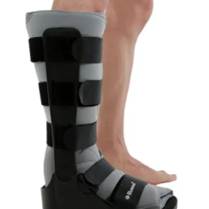 BOTA PREMIUM BLUNDING